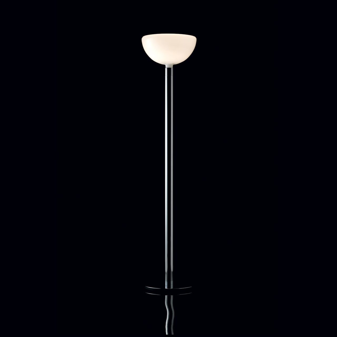 AM2C Floor Lamp by Nemo Lamps